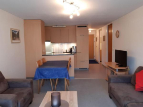 Lenzerheide Seestrasse Sursilvana 21